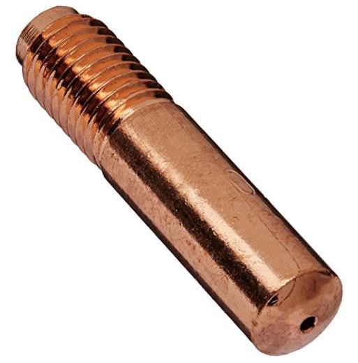 770177 Tip,Contact .030 - Miller