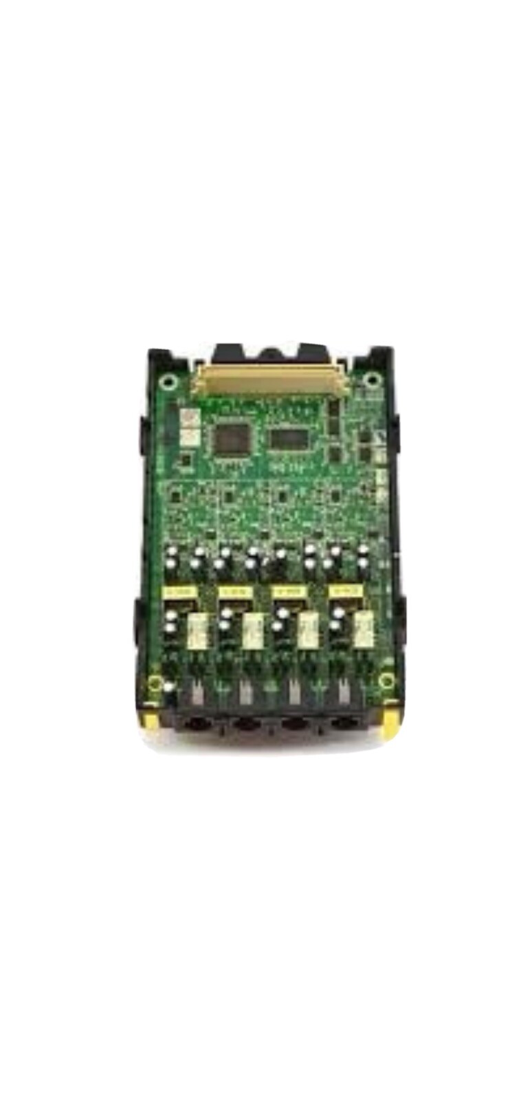 Panasonic KX-TDA5170 HLC4 4 Port Hybrid Station