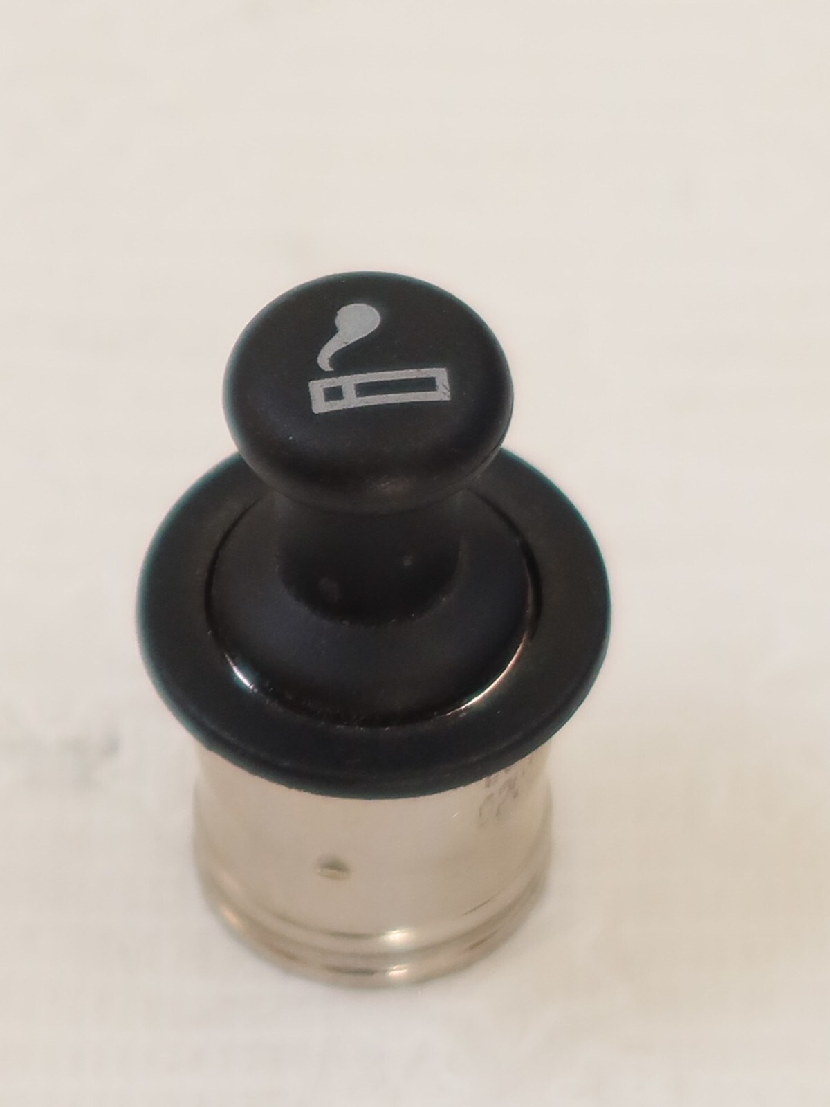 ✅ 97-06 Jaguar XK8 XJ8 XJR Cigar Cigarette Lighter Element LJB2730AA OEM ✅