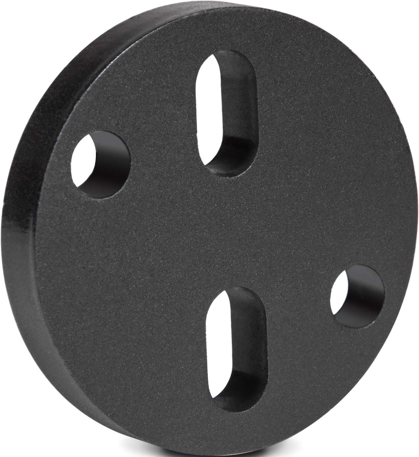 Injection Pump Gear Puller Engine Barring Rotating Tool for Cummins Dodge Engine
