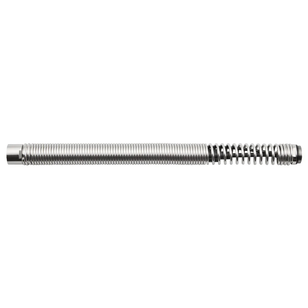 Milwaukee 48-53-3321 Replacement Spring for M12 85' Inspection Camera