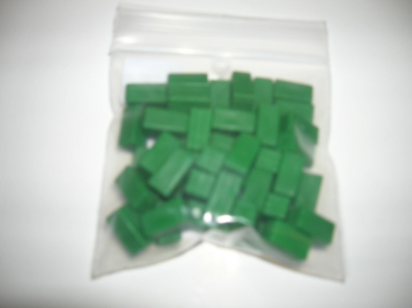 1/64 Standi 50 pack Hay Bales ST330