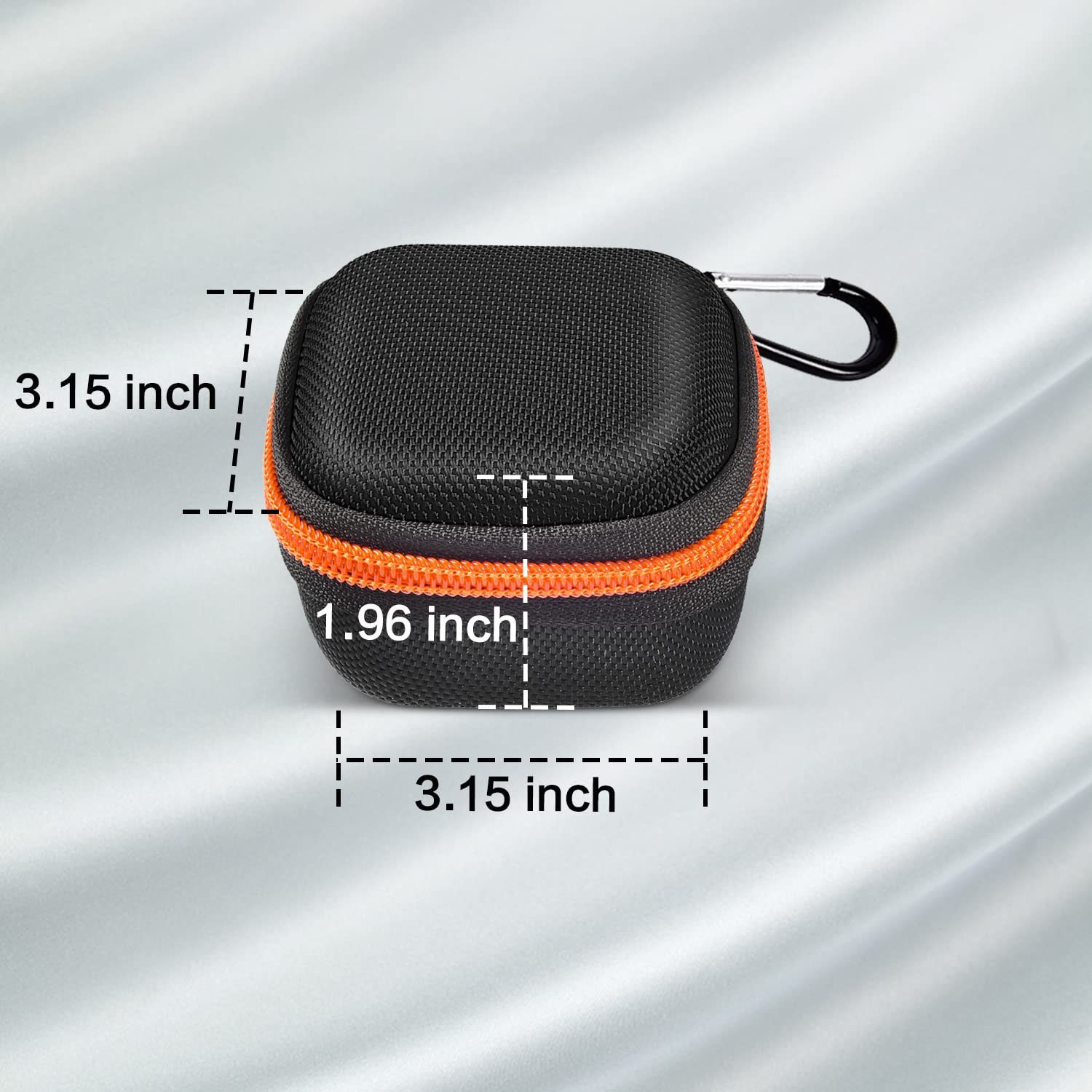 ANKHOH Case Compatible with Klein Tools 935DAG Digital Electronic Level and A...