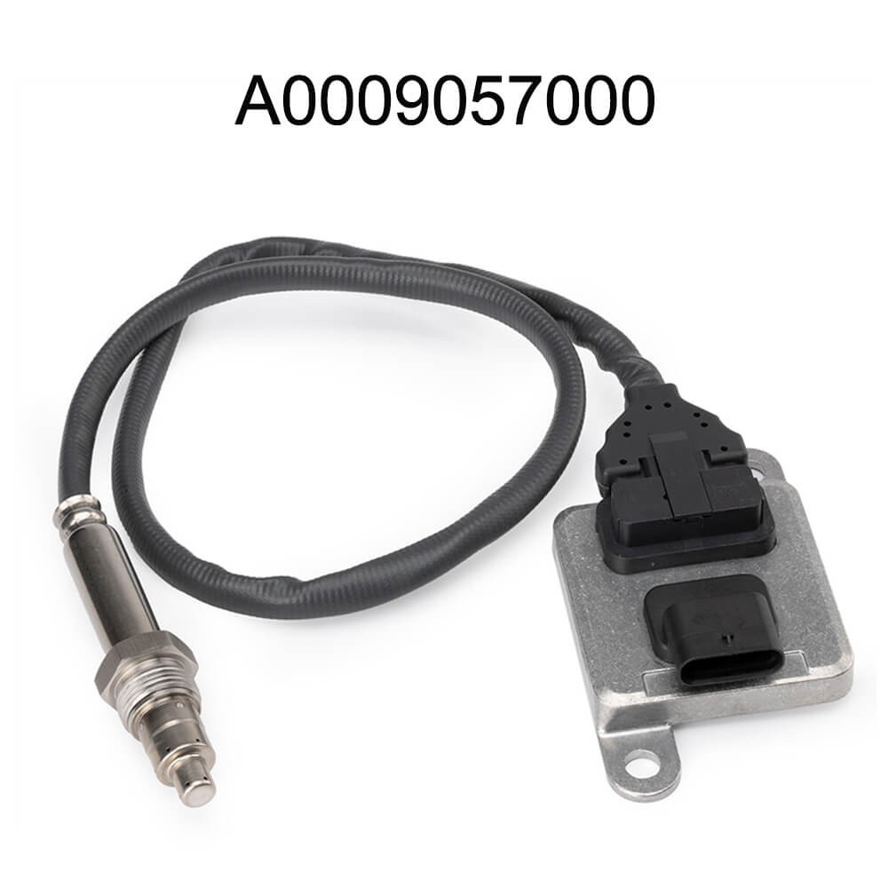 A0009057000 For Mercedes Benz W164 W166 W205 W207 X164 X66 Sprinter NOX Sensor