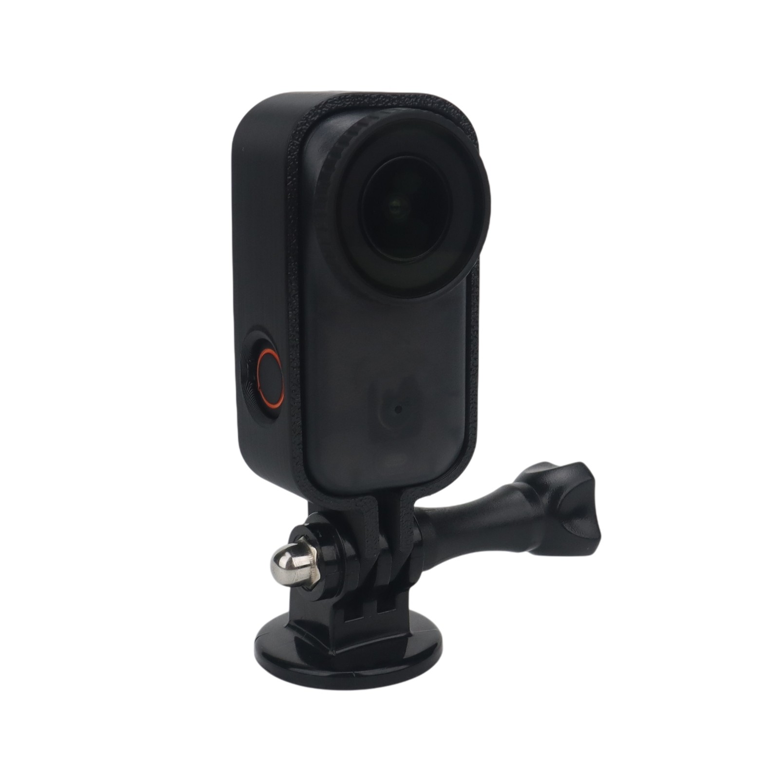 Protective case for DJI OSMO NANO Camera High Quality ultra-lightweight portable