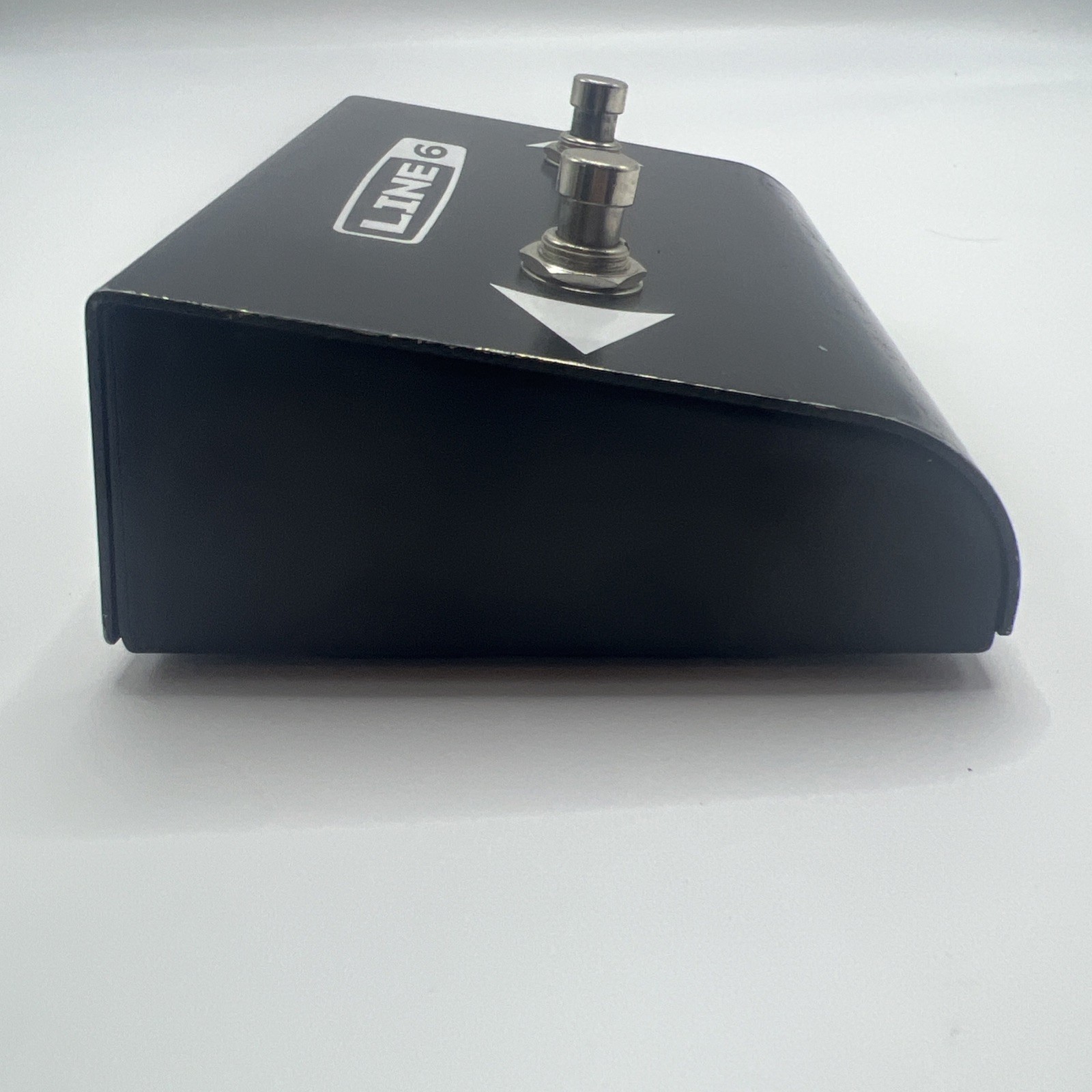Line 6 FBV2 Floor Controller