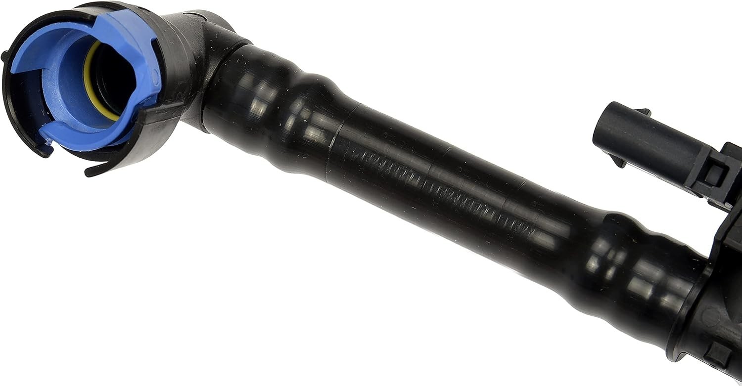 Dorman 926-460 Engine Crankcase Pressure Sensor for 15-17 Navigator 3.5L V6