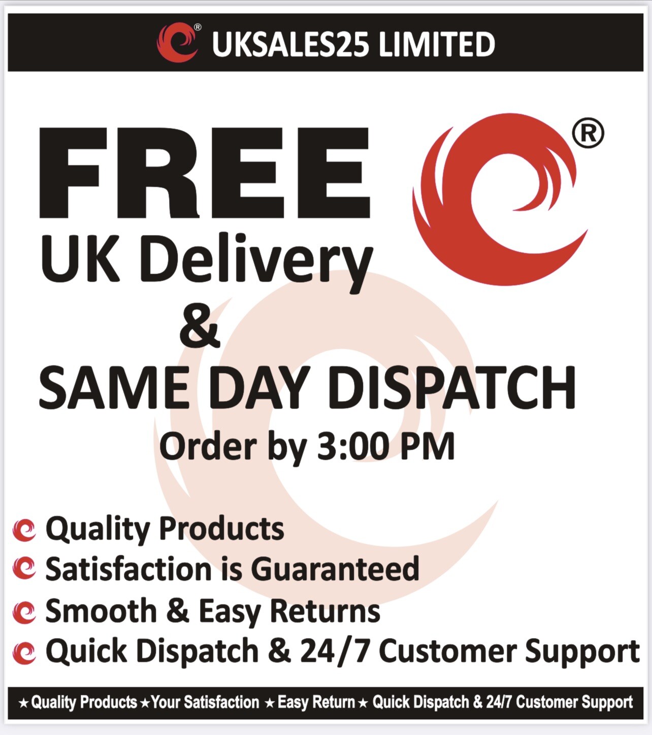 Liverpool Driving Bit Connecting Angle D/J Mp (UKSALES25) On Same Dispatch
