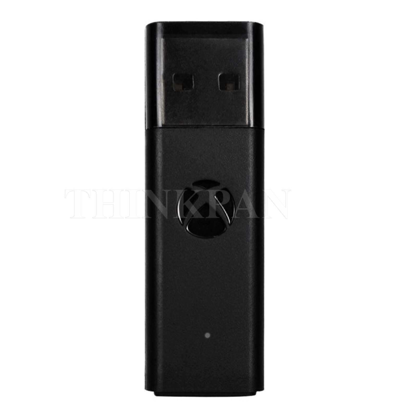 Microsoft XBOX ONE Wireless Adapter for Windows 10 Controller USB PC Laptop