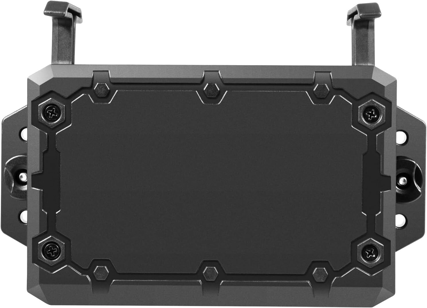 REPLACE FOR YAKATTACK CELLBLOK CLB-1002 TRACK MOUNTED BATTERY BOX