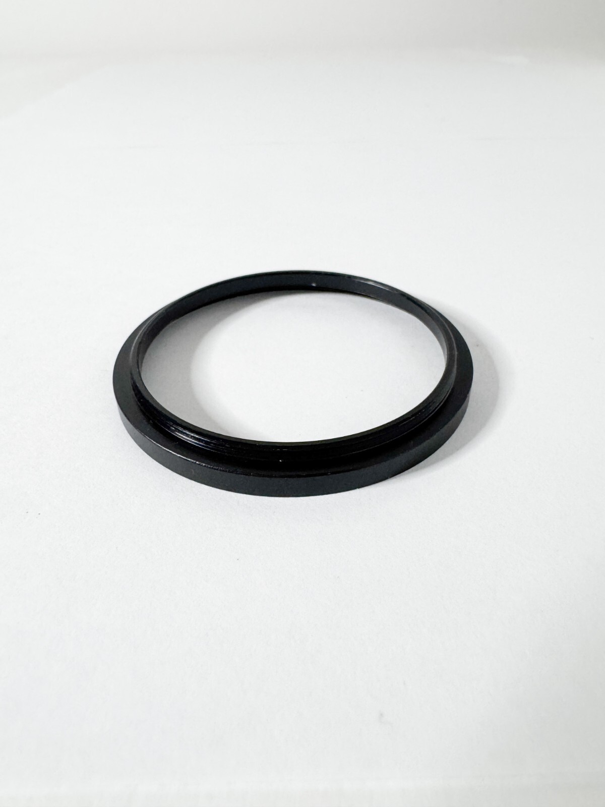 49mm to 52mm Step Up Ring for Lens Front Filter