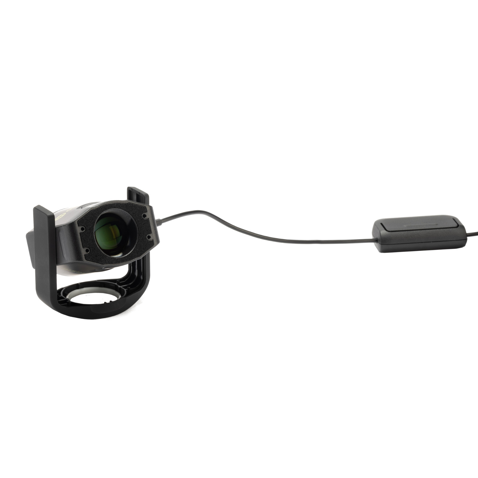 Calibrite Display Pro HL Monitor, Projector Color Calibrator, Profiler Software