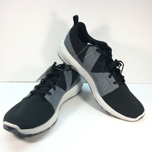 Reebok Men's Hydrorush TR Shoes Sneakers Size 10.5