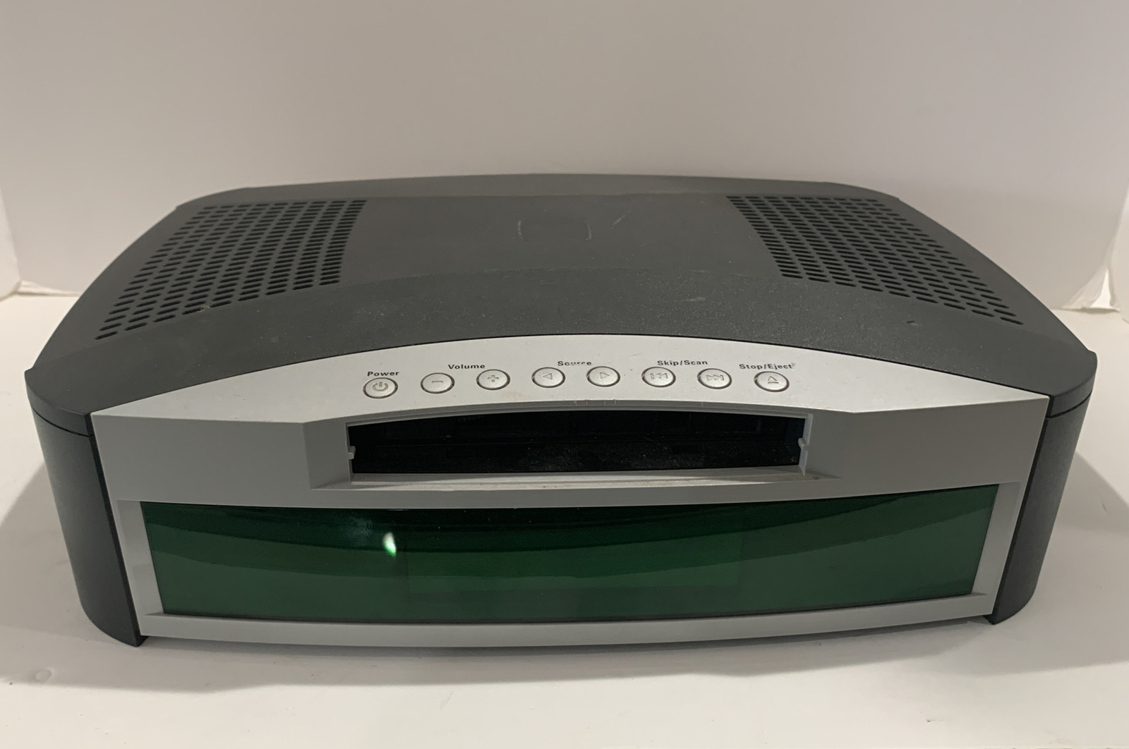 Vintage Bose AV3-2-1 Media Center Home Entertainment System Parts Only￼