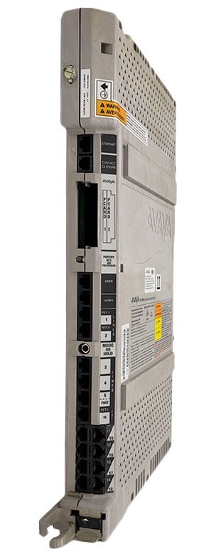 Avaya Partner ACS 509 Processor R7 103R1 - 700316474 Refurbished