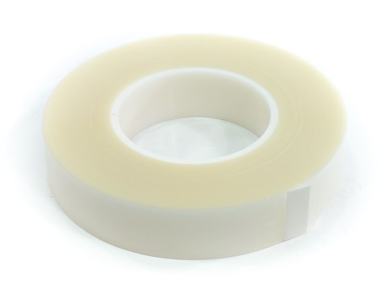 3M UBF-9L ETFE Ultra Barrier Spacer Film 70-0066-6434 150m x 30mm Solar