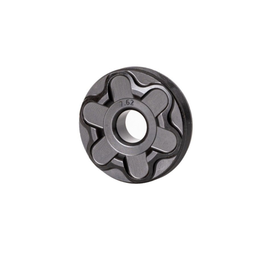 Rugged FC003 7.62 Front Cap