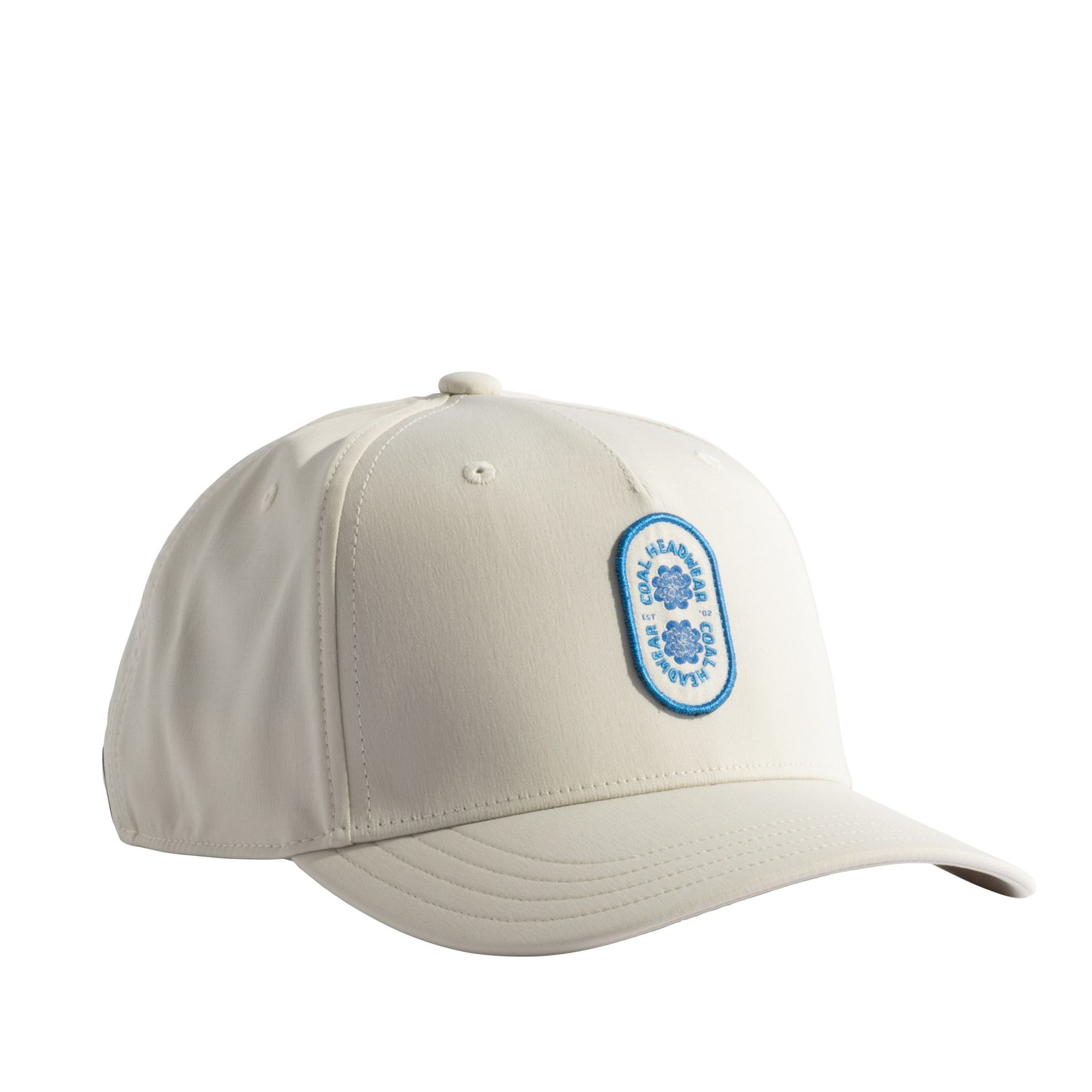 Coal The Pacific Hat, Bone