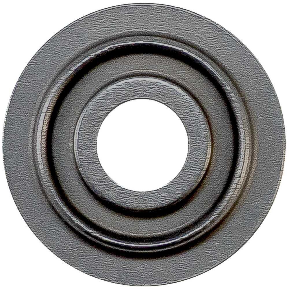 MELLING VSR731 Engine Valve Spring Retainer