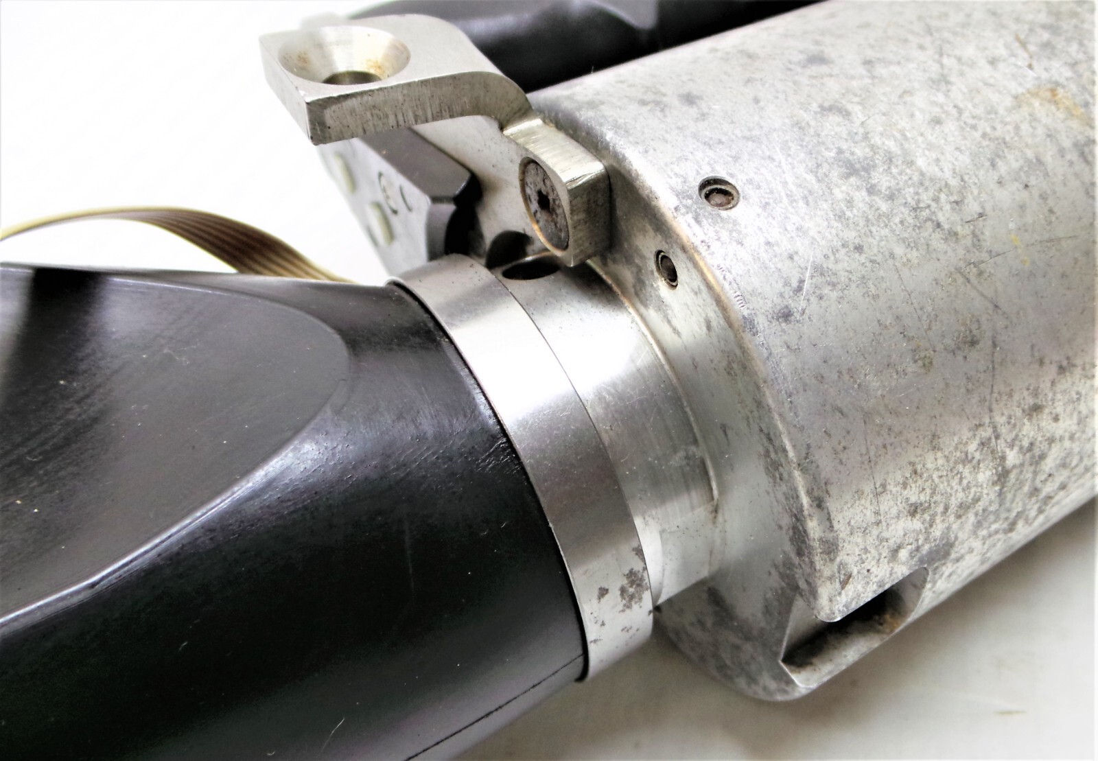 HTDRALIC HEAD FOR NOVA PRESS ACO401 Battery Pressing Tool.