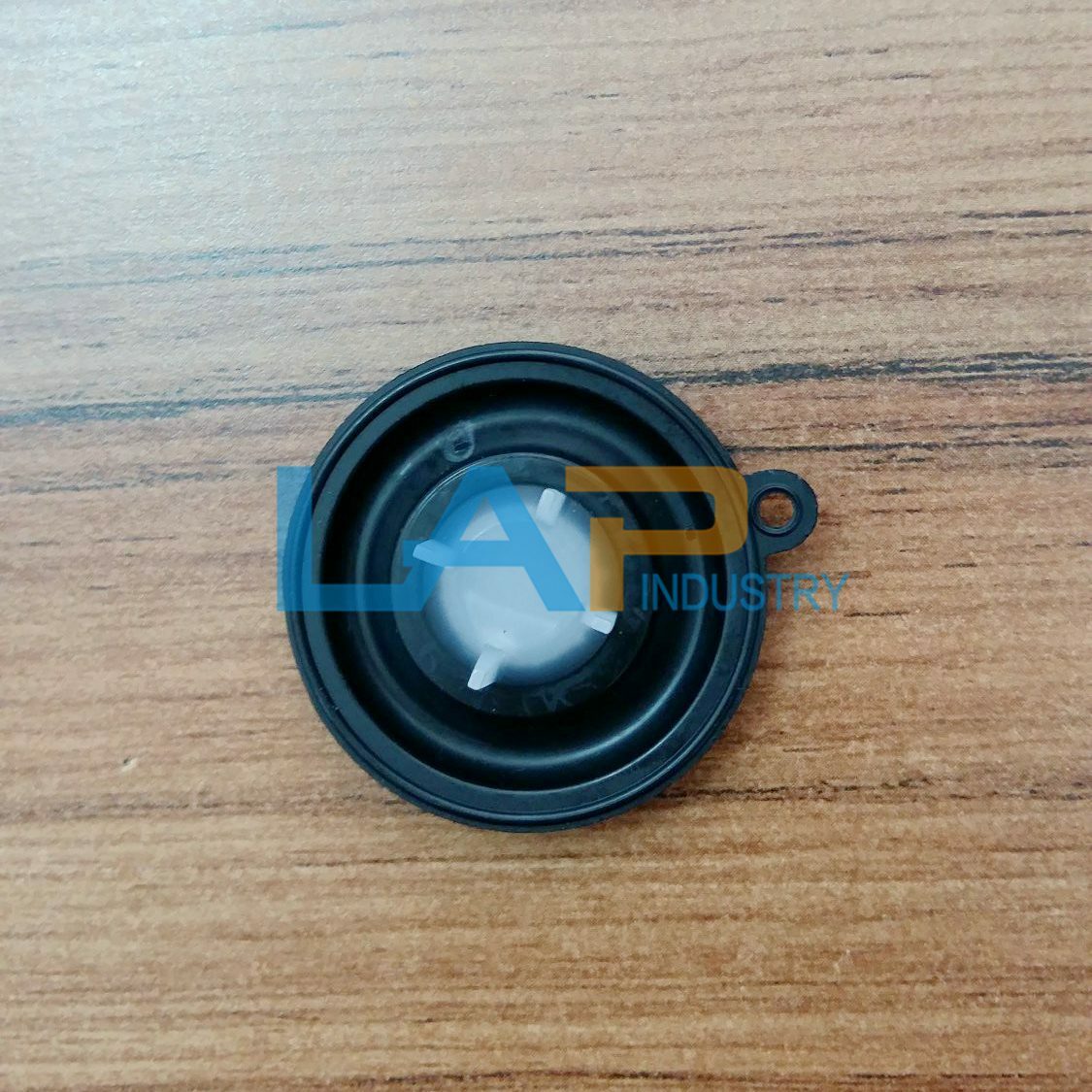 1Pcs New two-way valve diaphragm 8240300