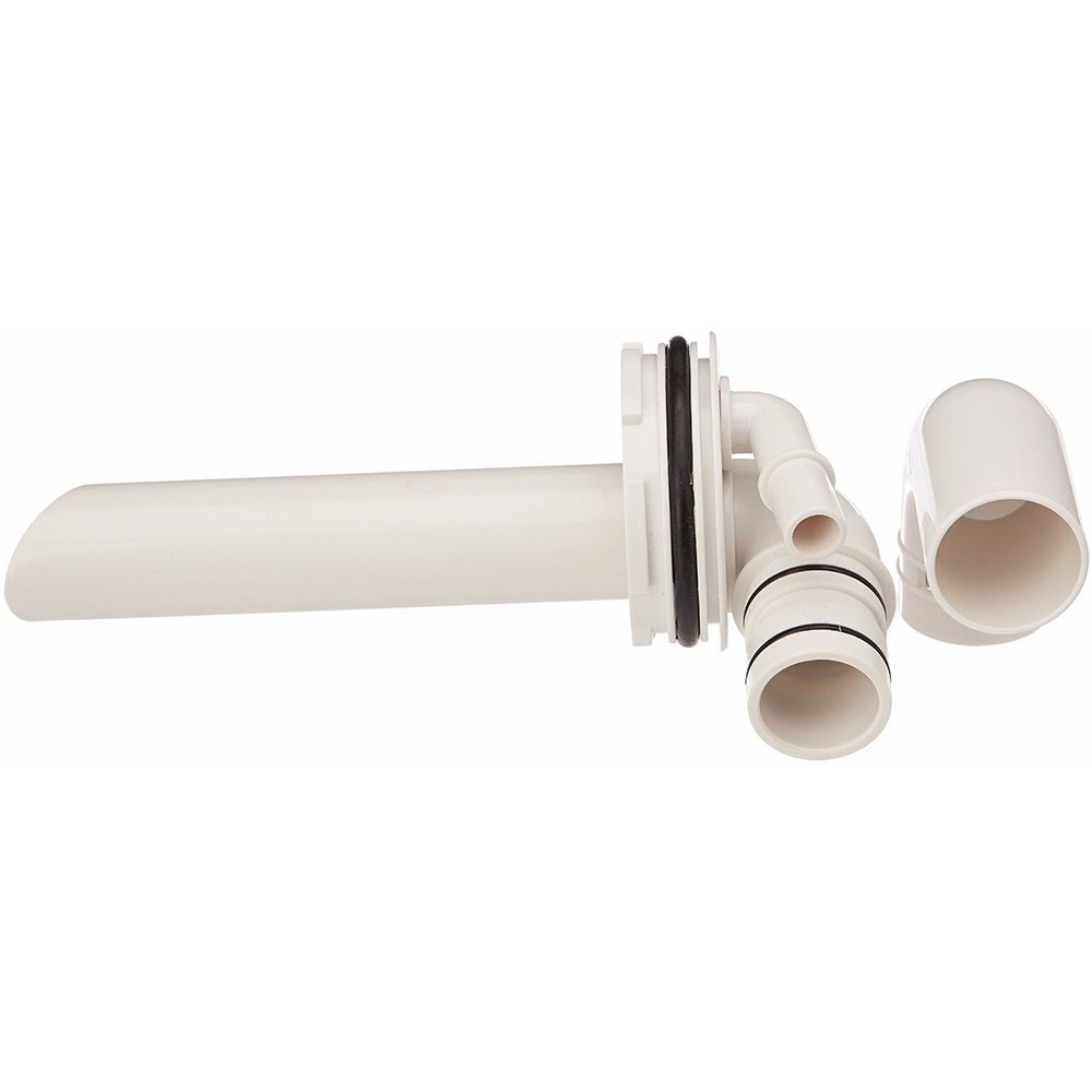 DOMETIC MSD FITTING  LARGE TANK 970 SERIES