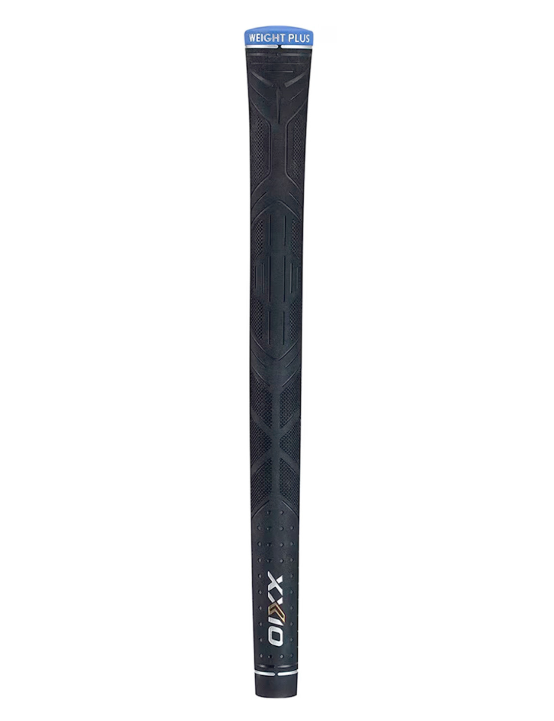 Dunlop JAPAN XXIO 13 Weight Plus Golf Grip for 1W/FW Driver Fairway wood 31g M65