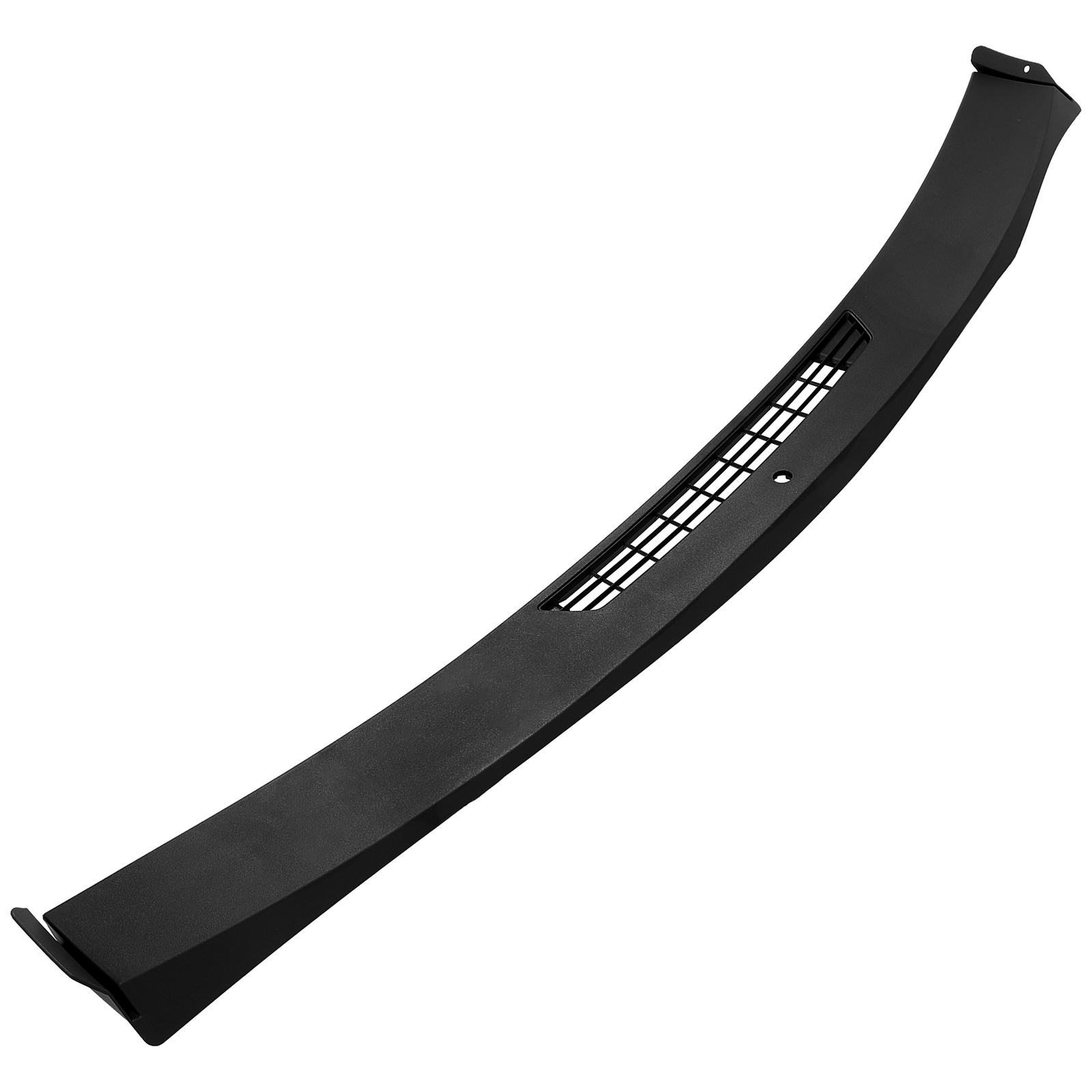 For 2006-2016 Chevy Impala Upper Dash Panel Defrost Vent Grille Cap Replacement