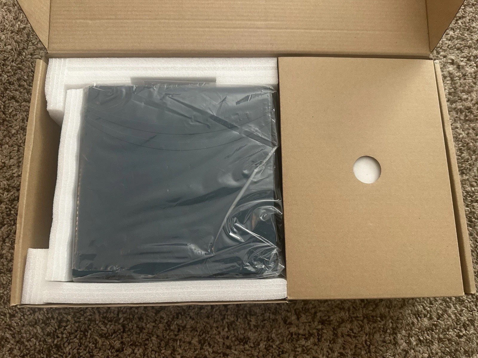 Cisco BrightSign StadiumVision SV-4K Media Player