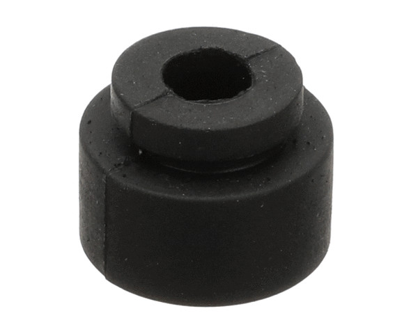 W0200413 Grindmaster Cecilware Grommet, Compressor Mount Genuine OEM GMW0200413