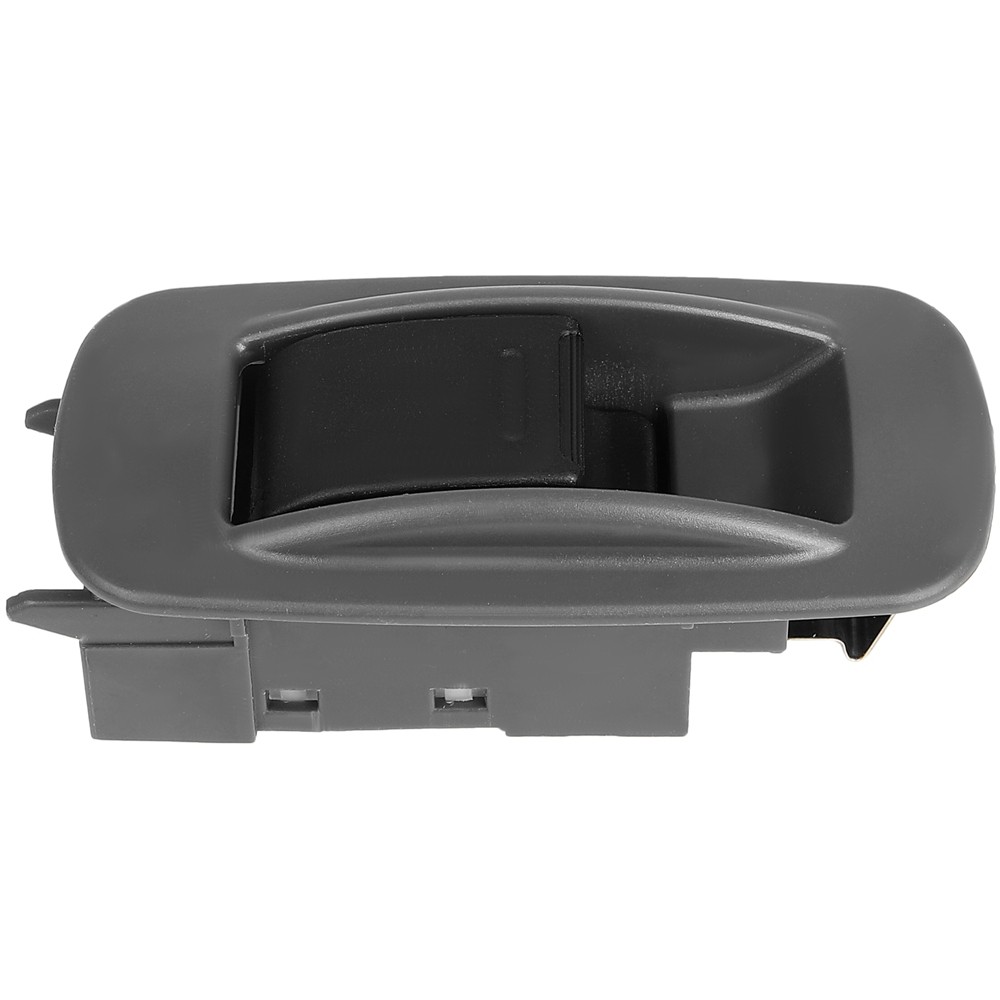 Power Window Switch For 2012-2005 Toyota Tacoma Rear Left Right