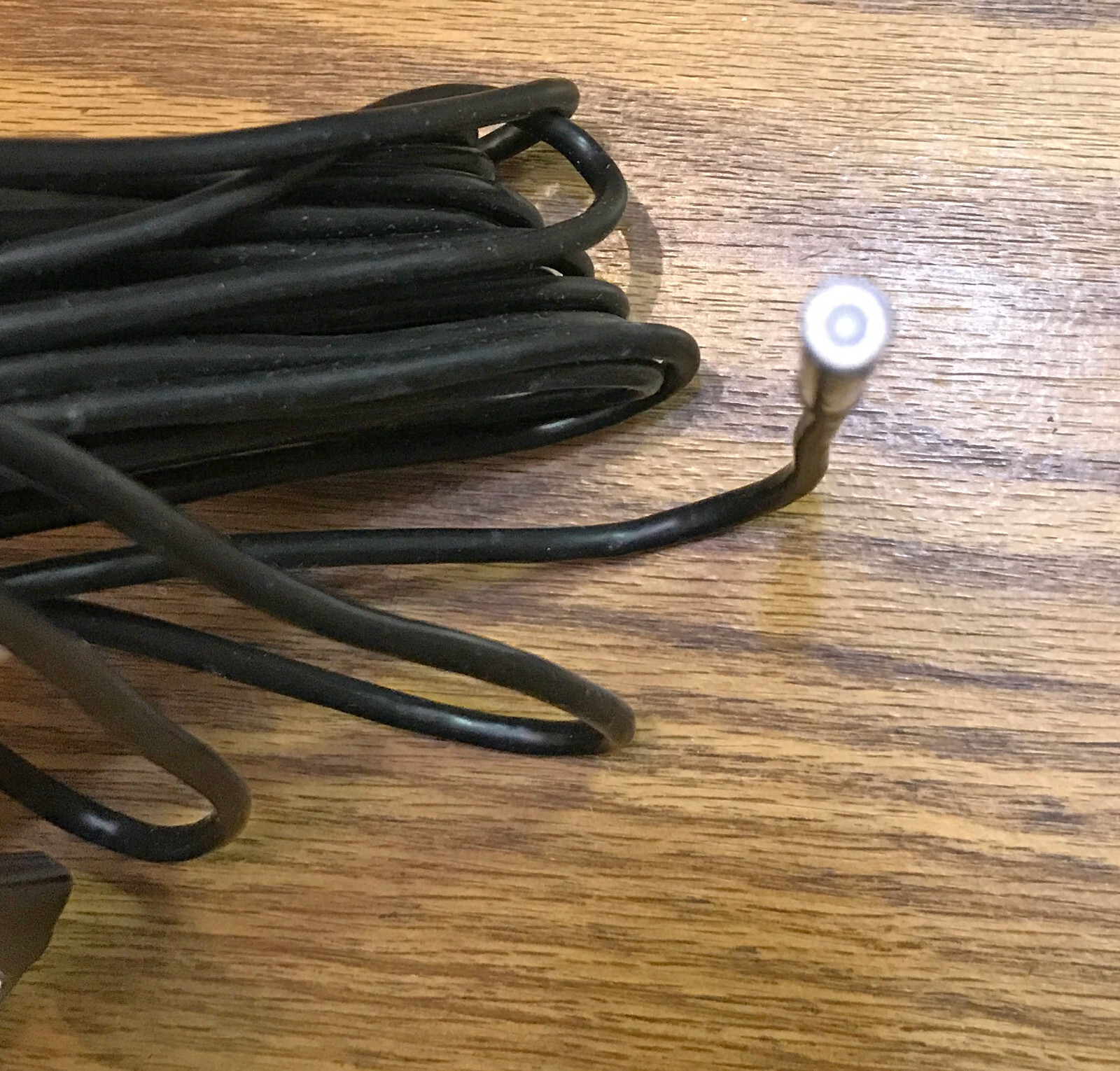 Android and PC Endoscope Inspection Camera- Windows