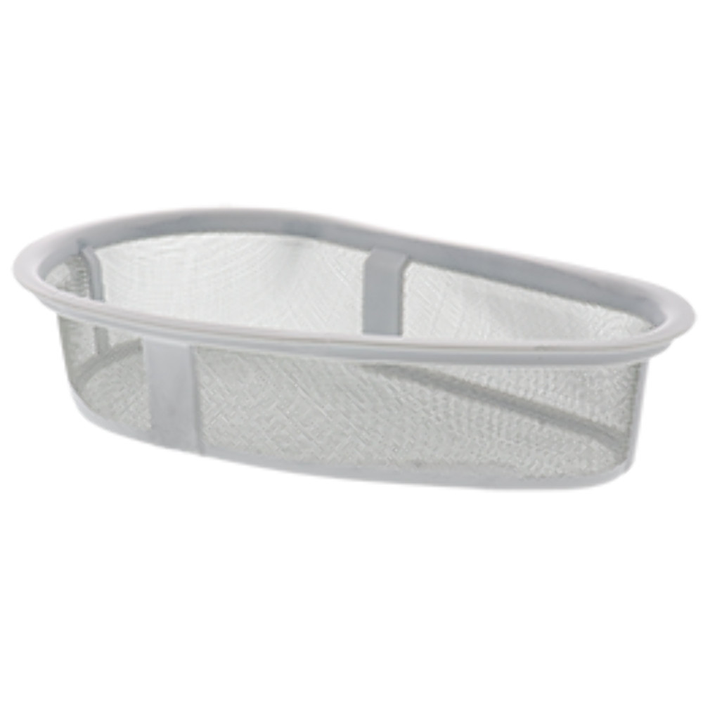 8531964 Dryer Lint Filter