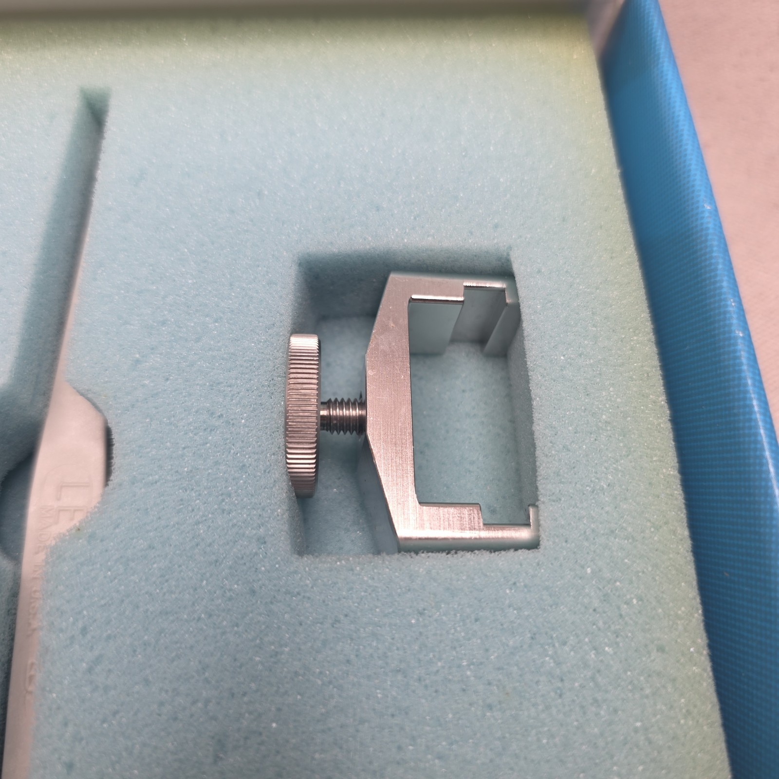 Agilent G2534A Microarray Hybridization Chamber Tool G2534-60001