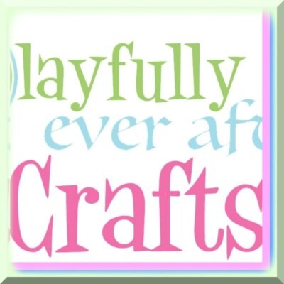 Felt Circles Assortment 56 Pieces Multiple Sizes
