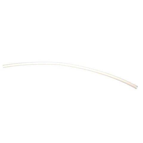 Bunn 6581.1000- Genuine OEM Replacement Part