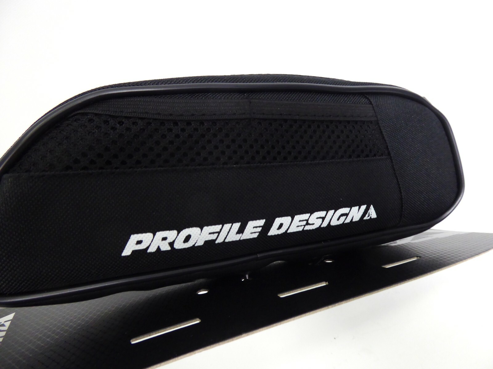 Profile Design Explorer Pack Standard