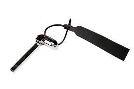 Genuine Key 13523205