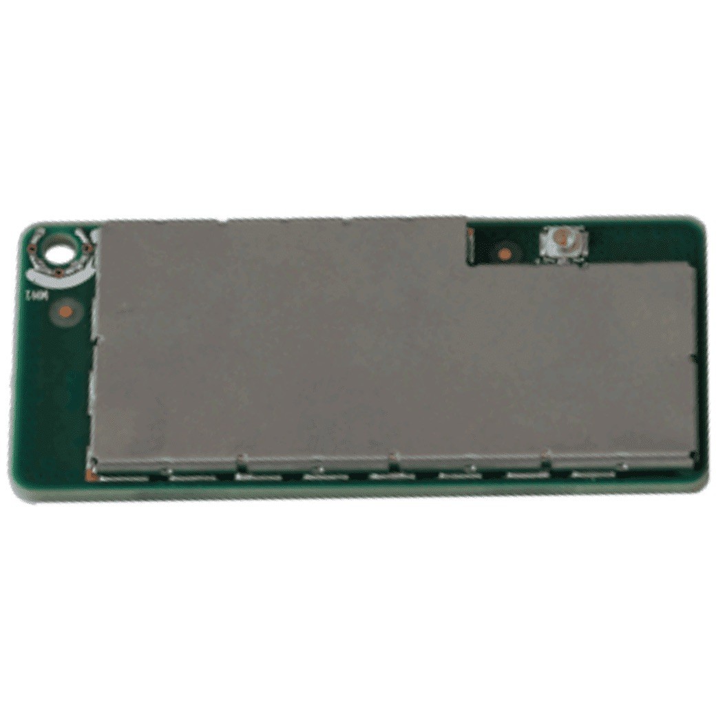 QC0003-840 - Qolsys Zigbee Daughter Card (for Image Sensor on IQ Panel)