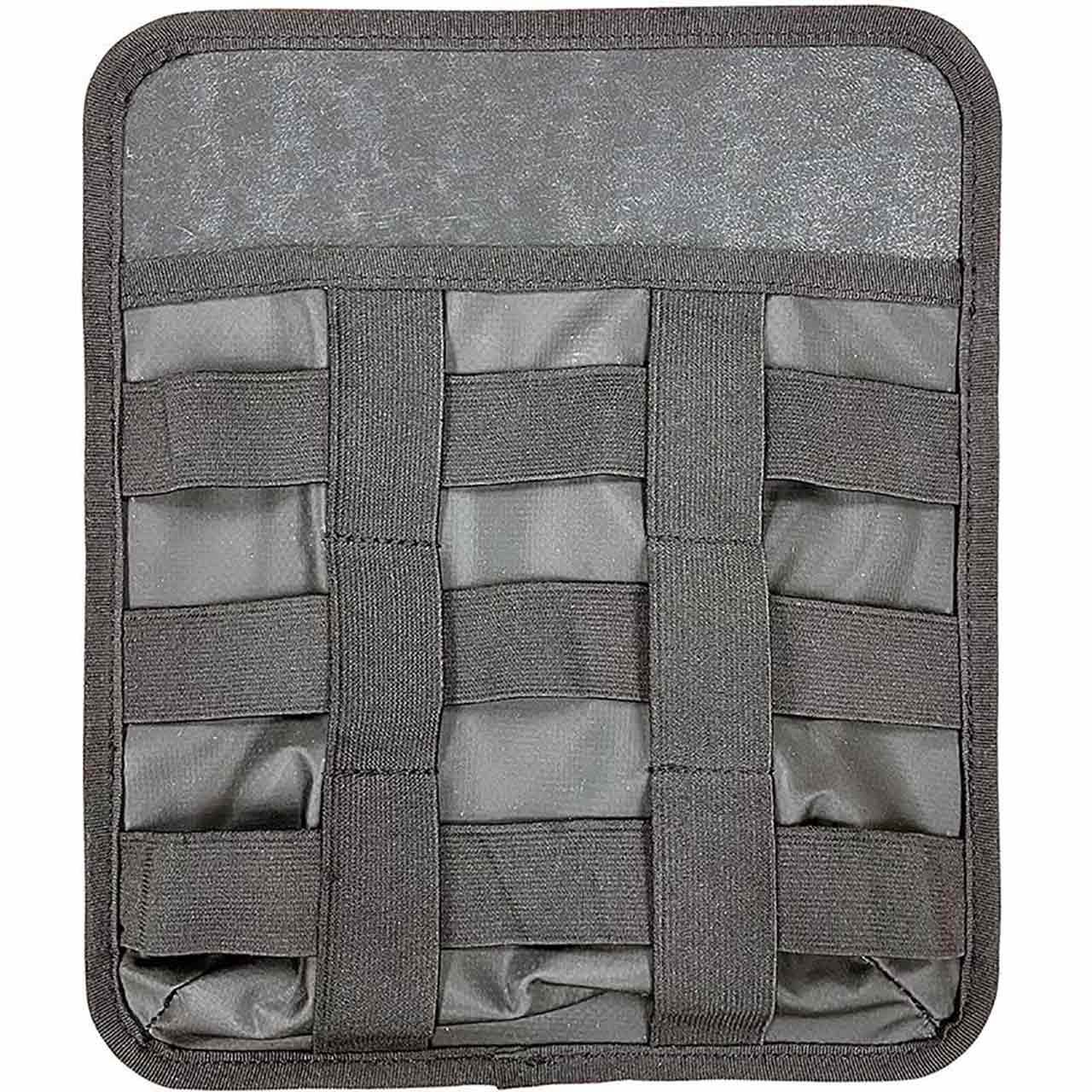 1033 ASR Sling Kit