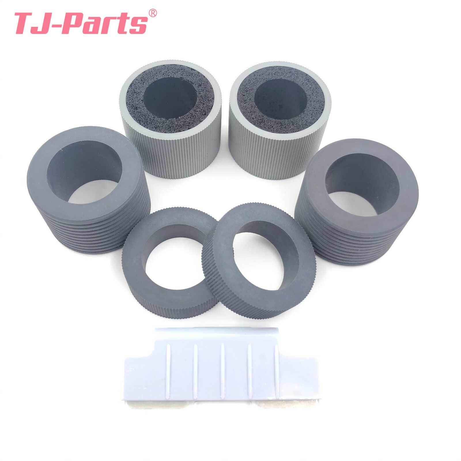 PA03450-K011 PA03450-K012 PA03450-K013 PA03450-K014 for Fujitsu fi-5900C fi-5950