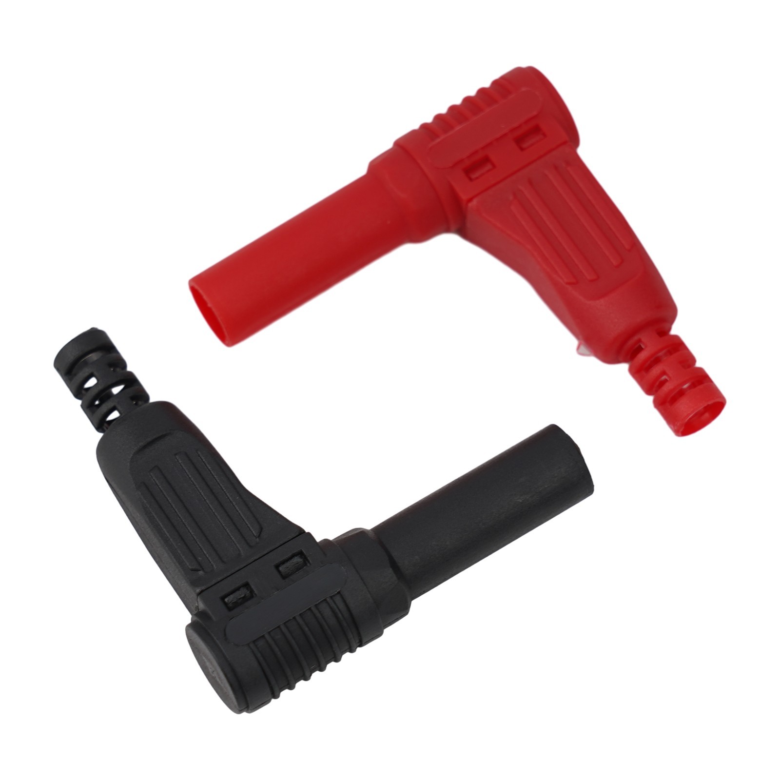 Versatile insulated wire connector for DIY enthusiasts convenient usage