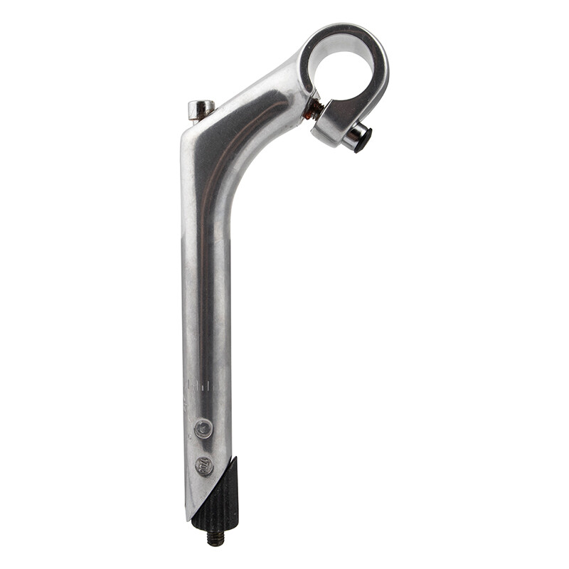 Sunlite Alloy 1-Bolt Stem Stem Sunlt Quill Aly 1bolt 180x22.2x60sl