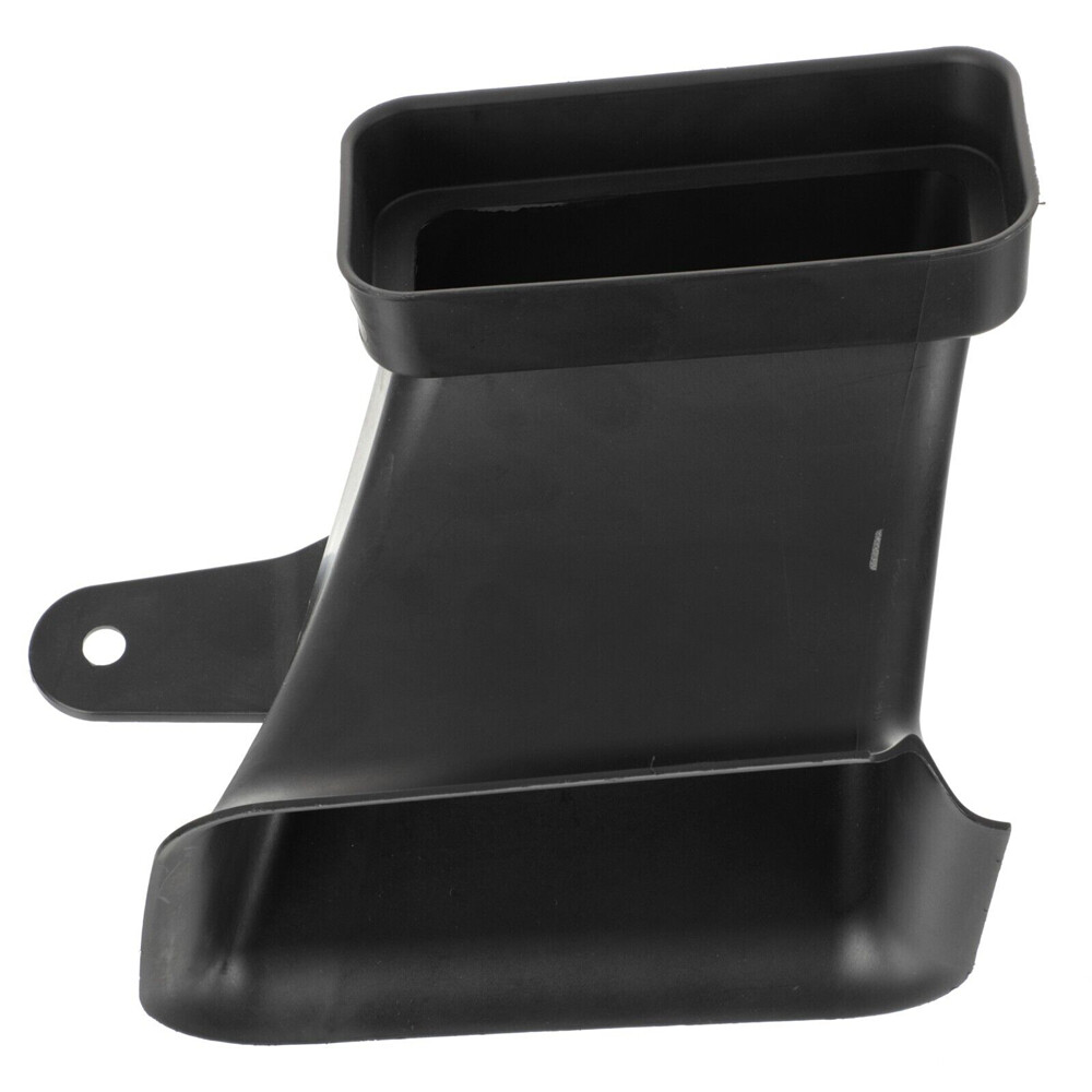 Car Ambient Air Inlet Duct For 2019-2025 Ram 1500 68291051AA
