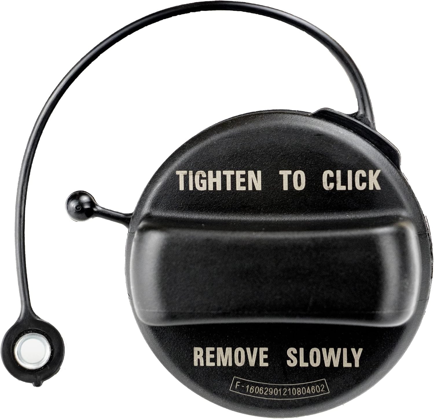 Gas Cap,Fuel Cap For Honda 2005-2007 Accord, 2005-2006 CRV, 2006-2011 Element,