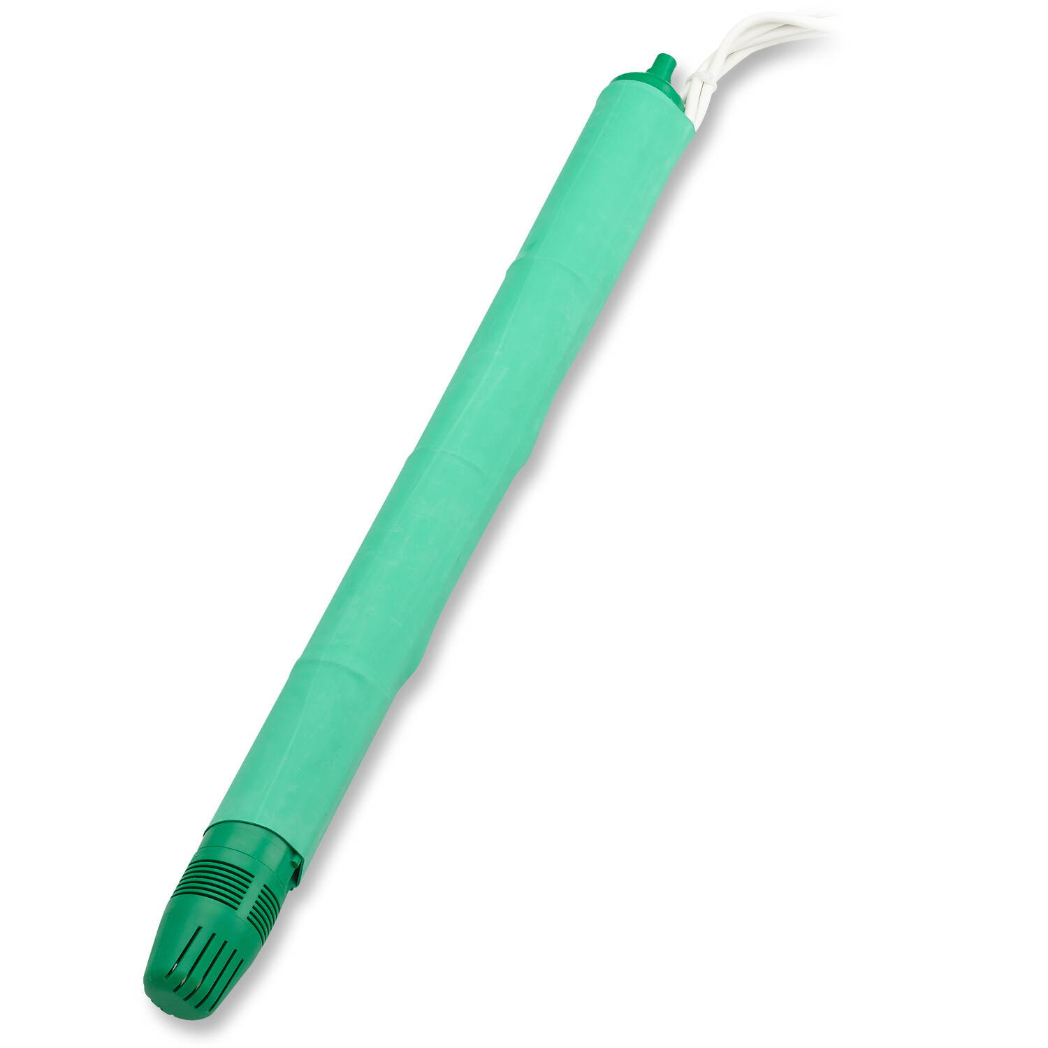 Proactive Mini-Monsoon Sampling Pump Model P-10300