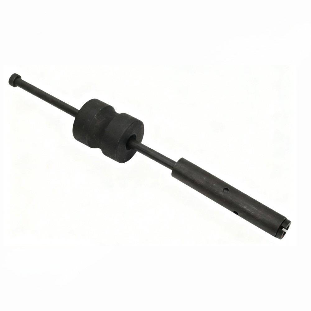 New Valve Seal Puller Removal Tool Professional Valve Stem Seal Special Tool