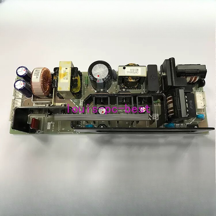 1PC NEW TDK-LAMBDA switching power supply ZWS150AF-24/J 24V 6.3A