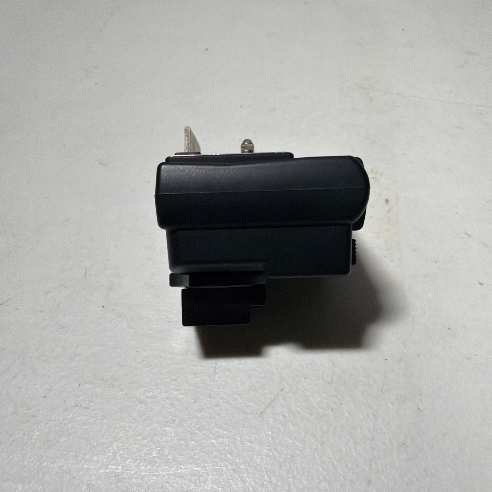 Sunpak Module MX-1AF