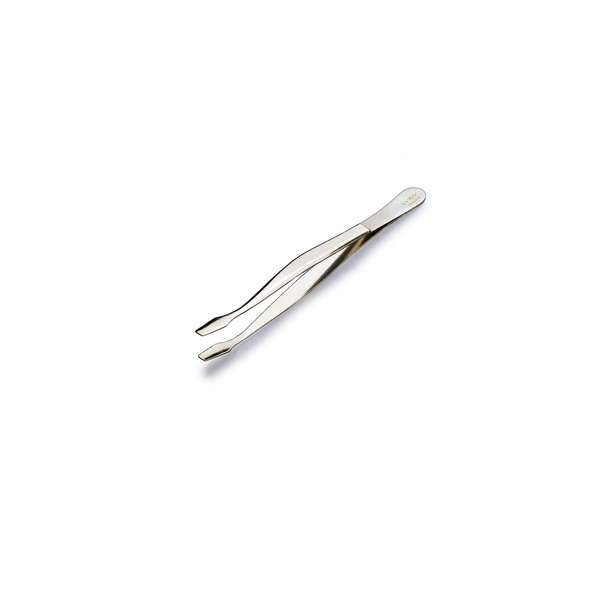 Prinz Tweezers - Type 5 - 120mm